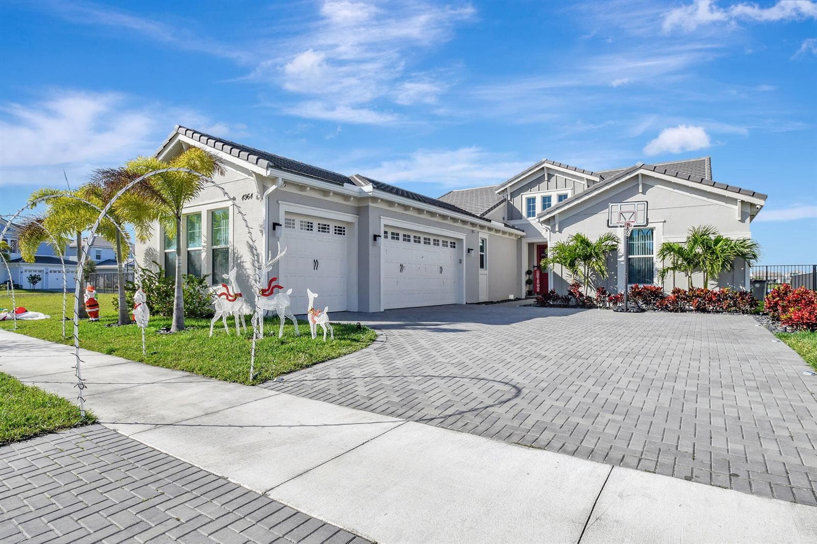 4964 Liberty Lane, Westlake, FL 33470 photo 3