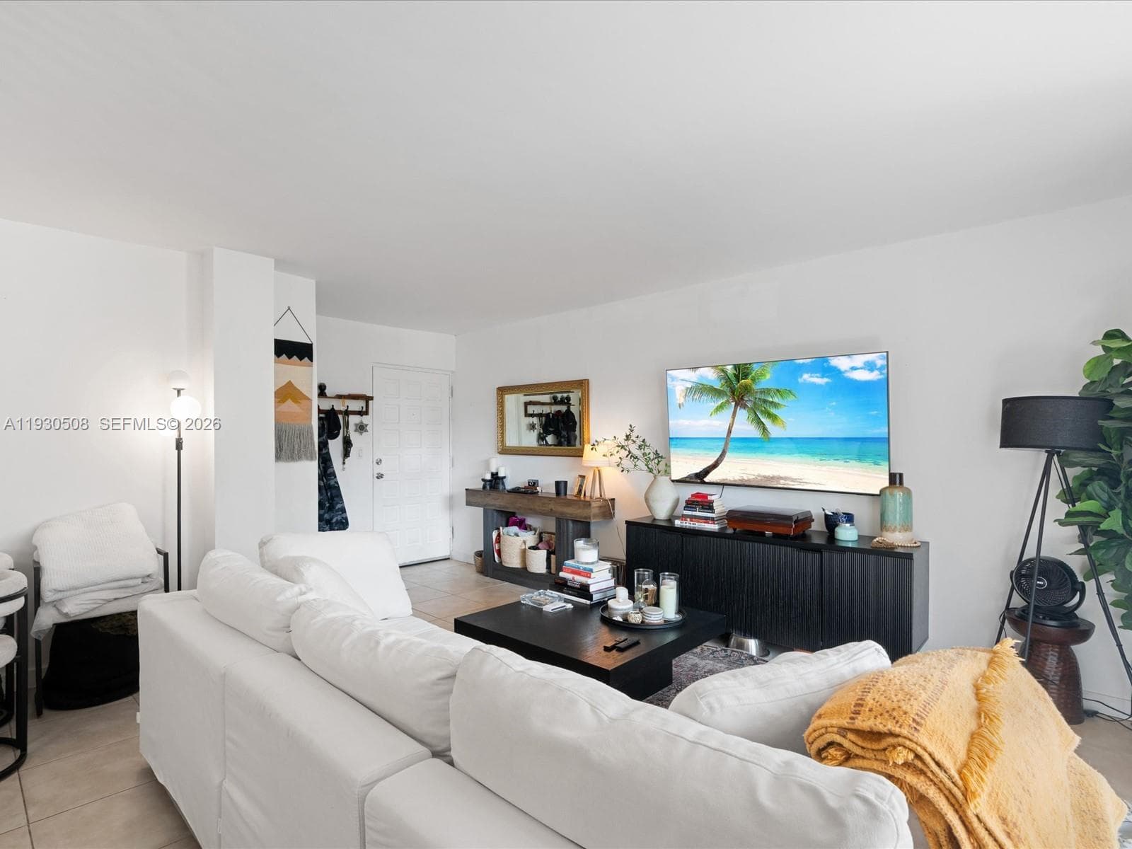680 NE 64th St # A110, Miami, FL 33138 photo 5