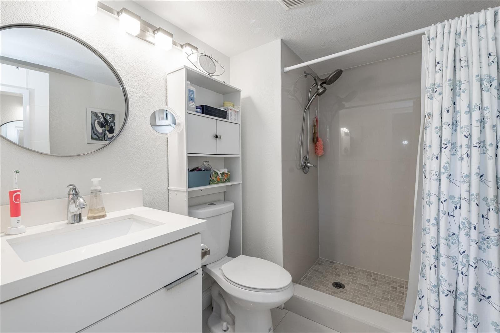 8901 S Hollybrook Boulevard # 201, Pembroke Pines, FL 33025 photo 5