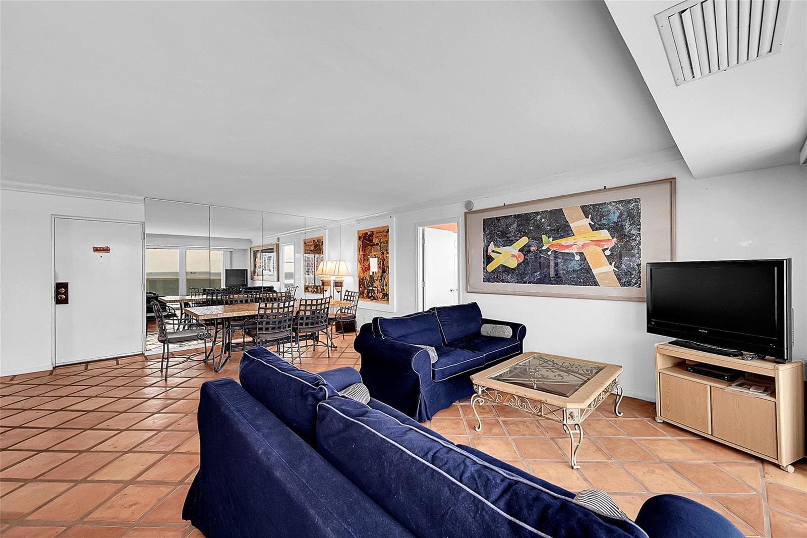 2841 N Ocean Boulevard # 1801, Fort Lauderdale, FL 33308 photo 3