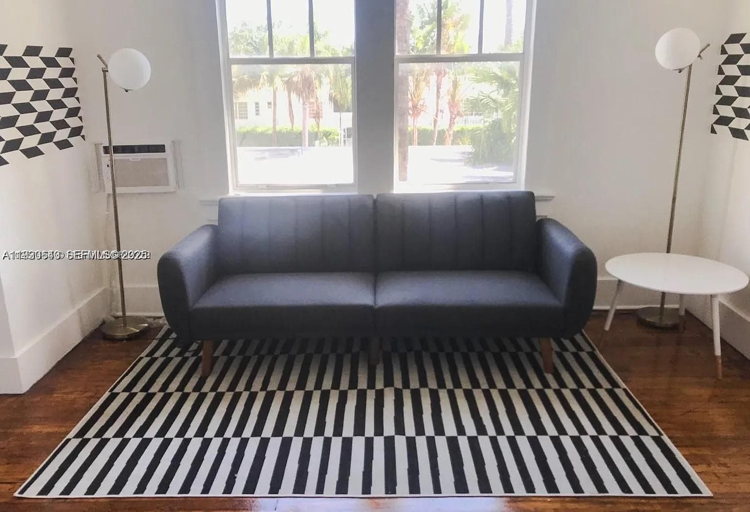 1611 Michigan Ave # 21, Miami Beach, FL 33139