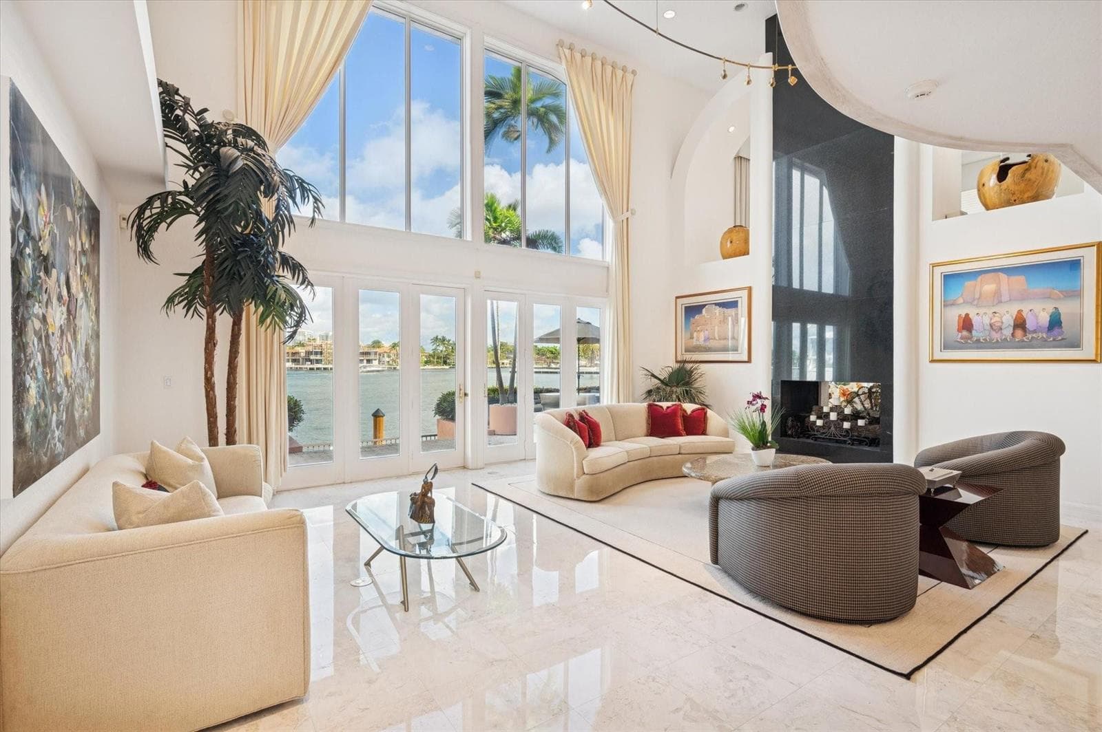 5 Isla Bahia Drive, Fort Lauderdale, FL 33316 photo 2