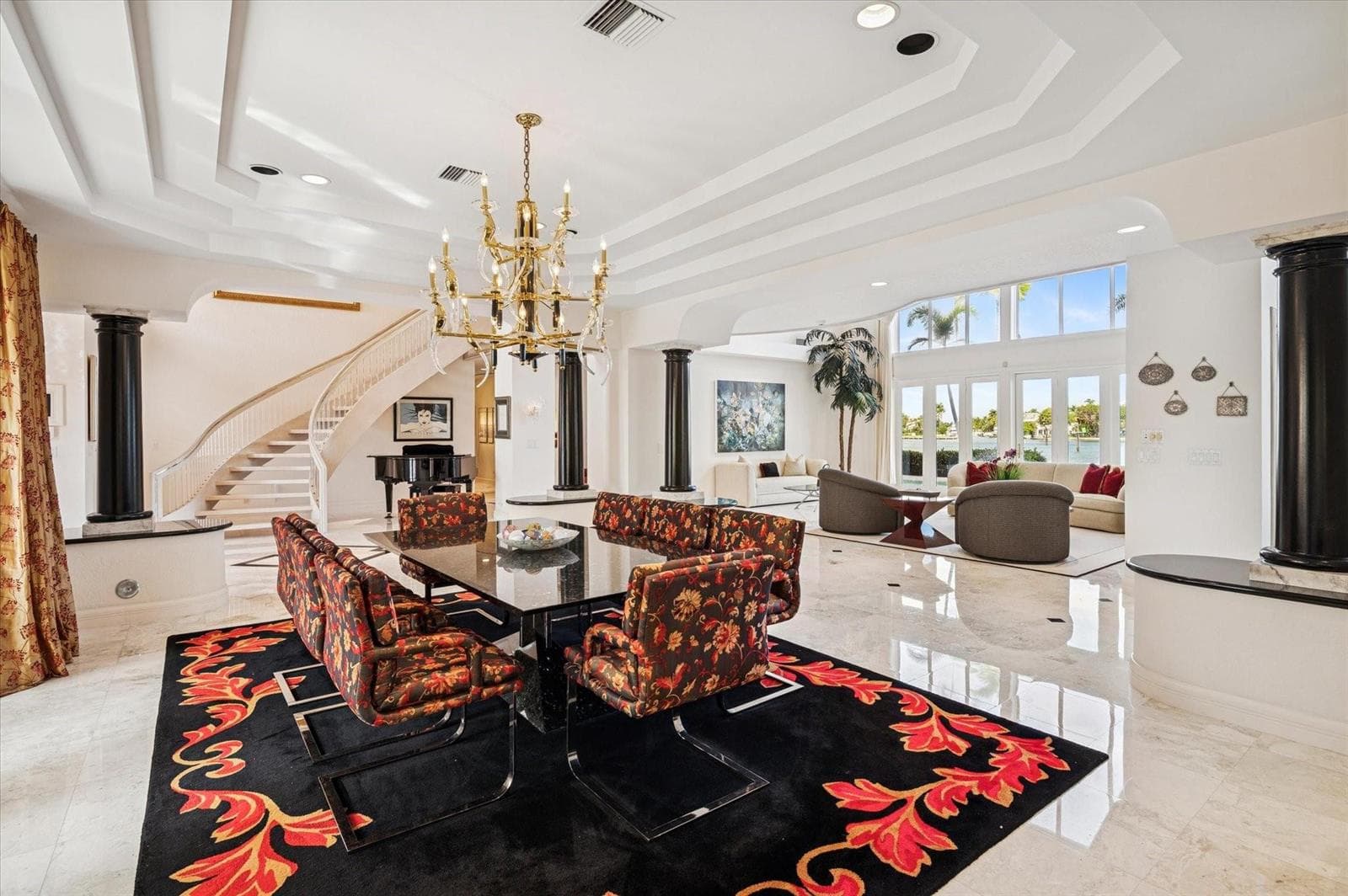 5 Isla Bahia Drive, Fort Lauderdale, FL 33316 photo 4