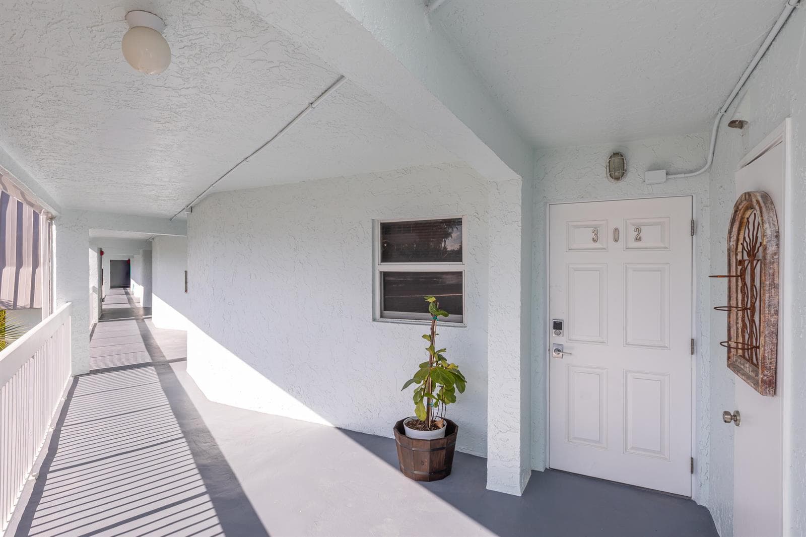 961 S Ocean Drive # 302, Deerfield Beach, FL 33441 photo 2
