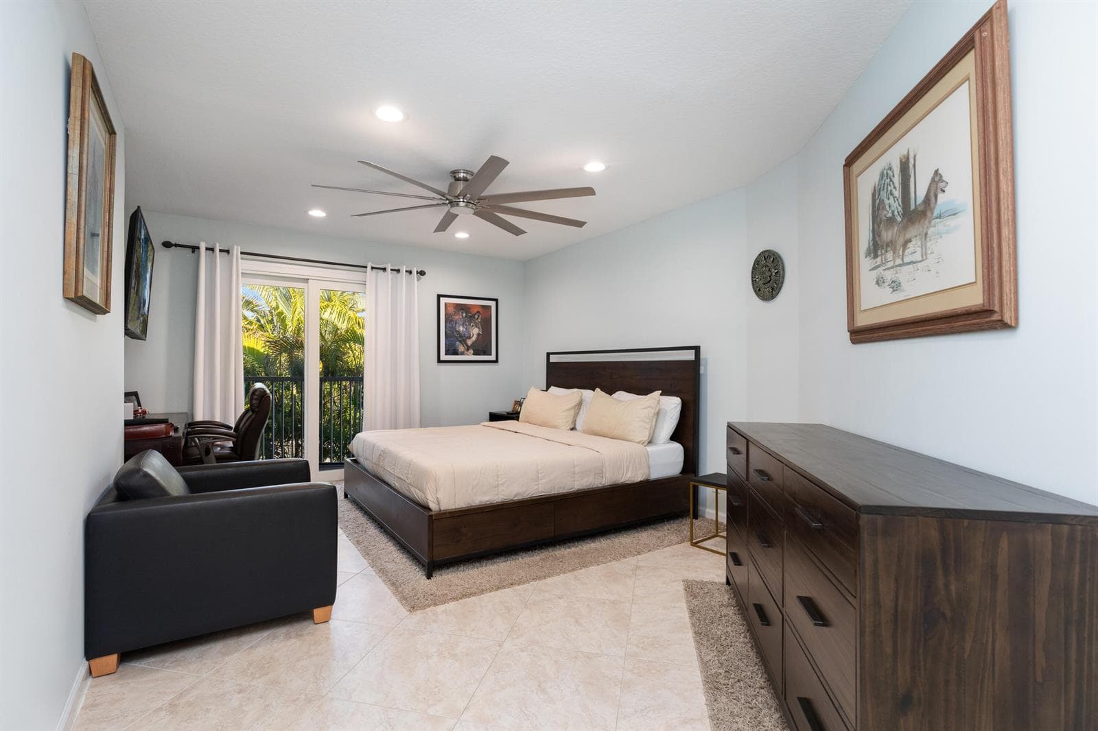 961 S Ocean Drive # 302, Deerfield Beach, FL 33441 photo 3