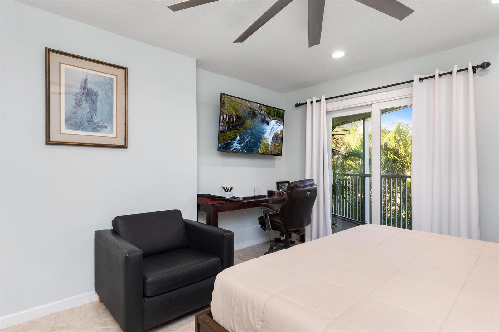 961 S Ocean Drive # 302, Deerfield Beach, FL 33441 photo 5