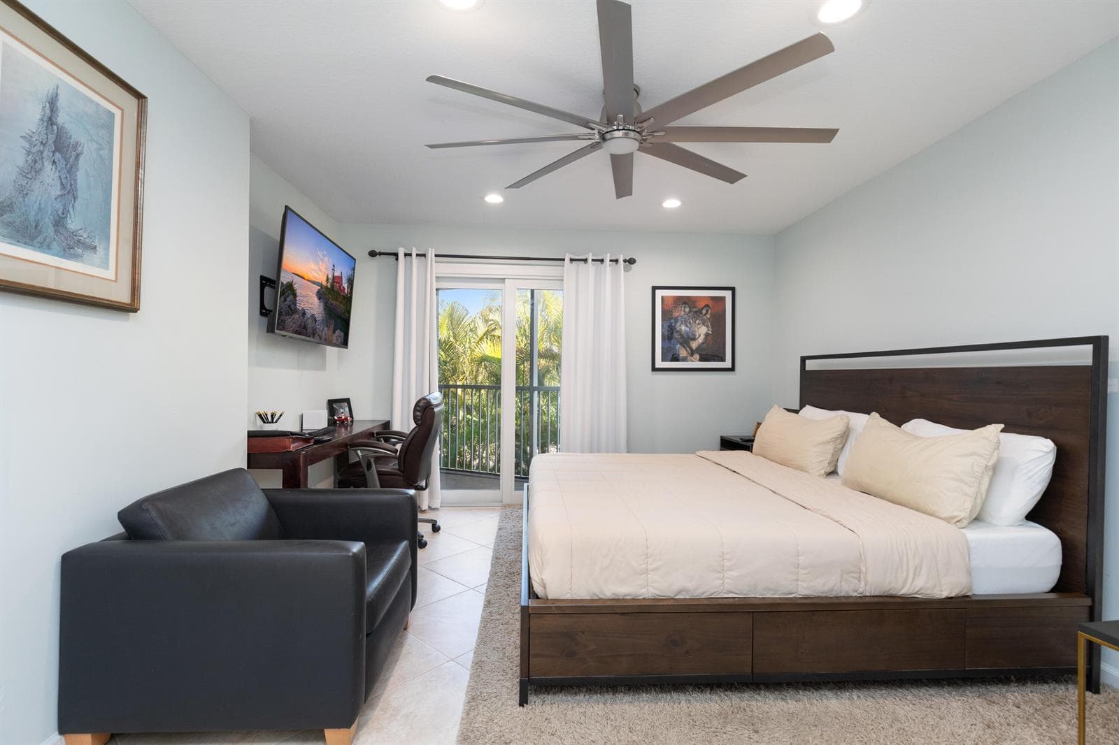 961 S Ocean Drive # 302, Deerfield Beach, FL 33441 photo 4