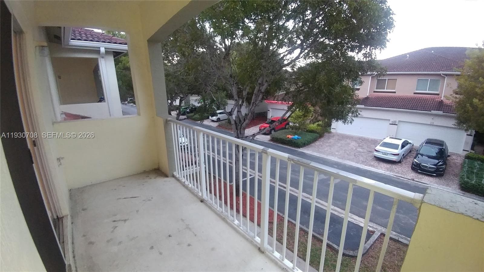 2452 SE 19th Ct, Homestead, FL 33035 photo 5