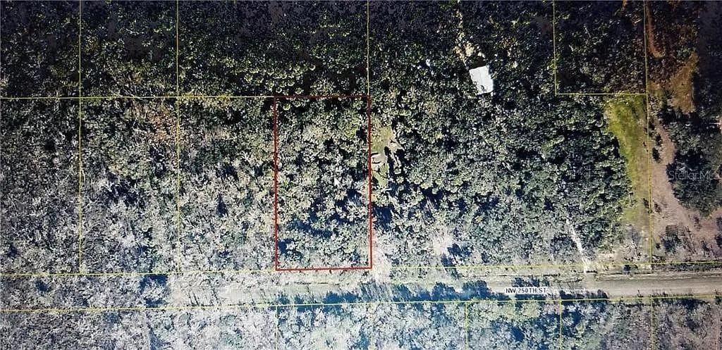 21331 NW 250th Street, Okeechobee, FL 34972 photo 3