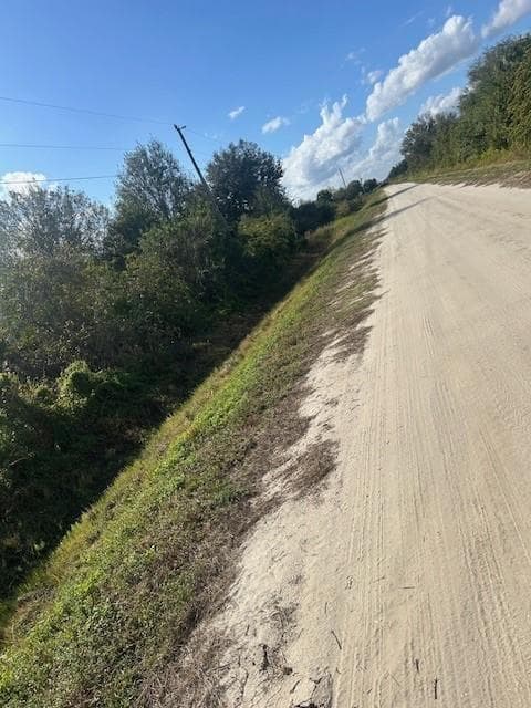 14938 NW 254th Street, Okeechobee, FL 34972 photo 3