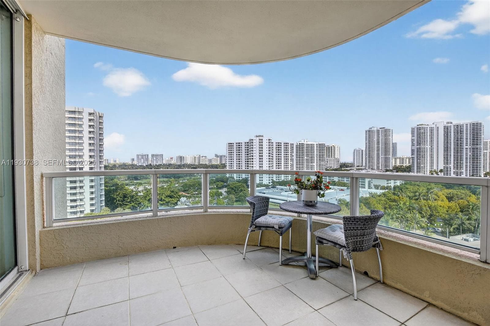 3340 NE 190th St # 1101, Aventura, FL 33180 photo 5