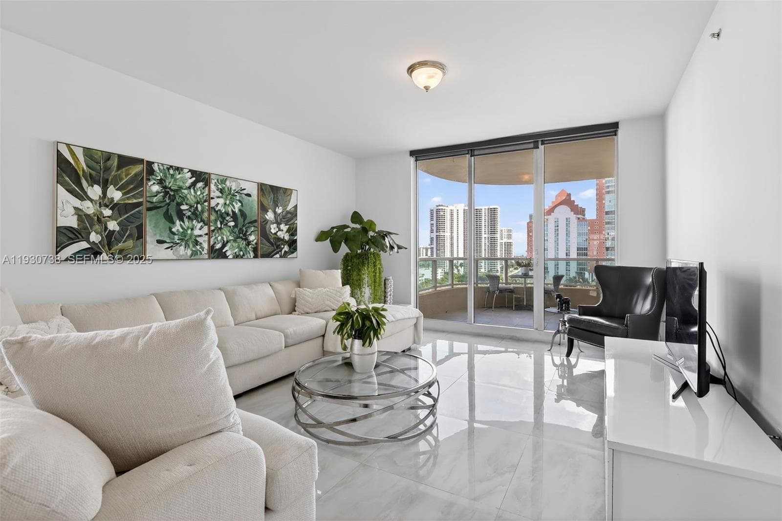 3340 NE 190th St # 1101, Aventura, FL 33180 photo 4