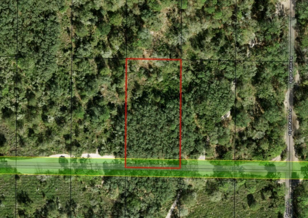 0 County Rd 54, FL 33849 photo 2
