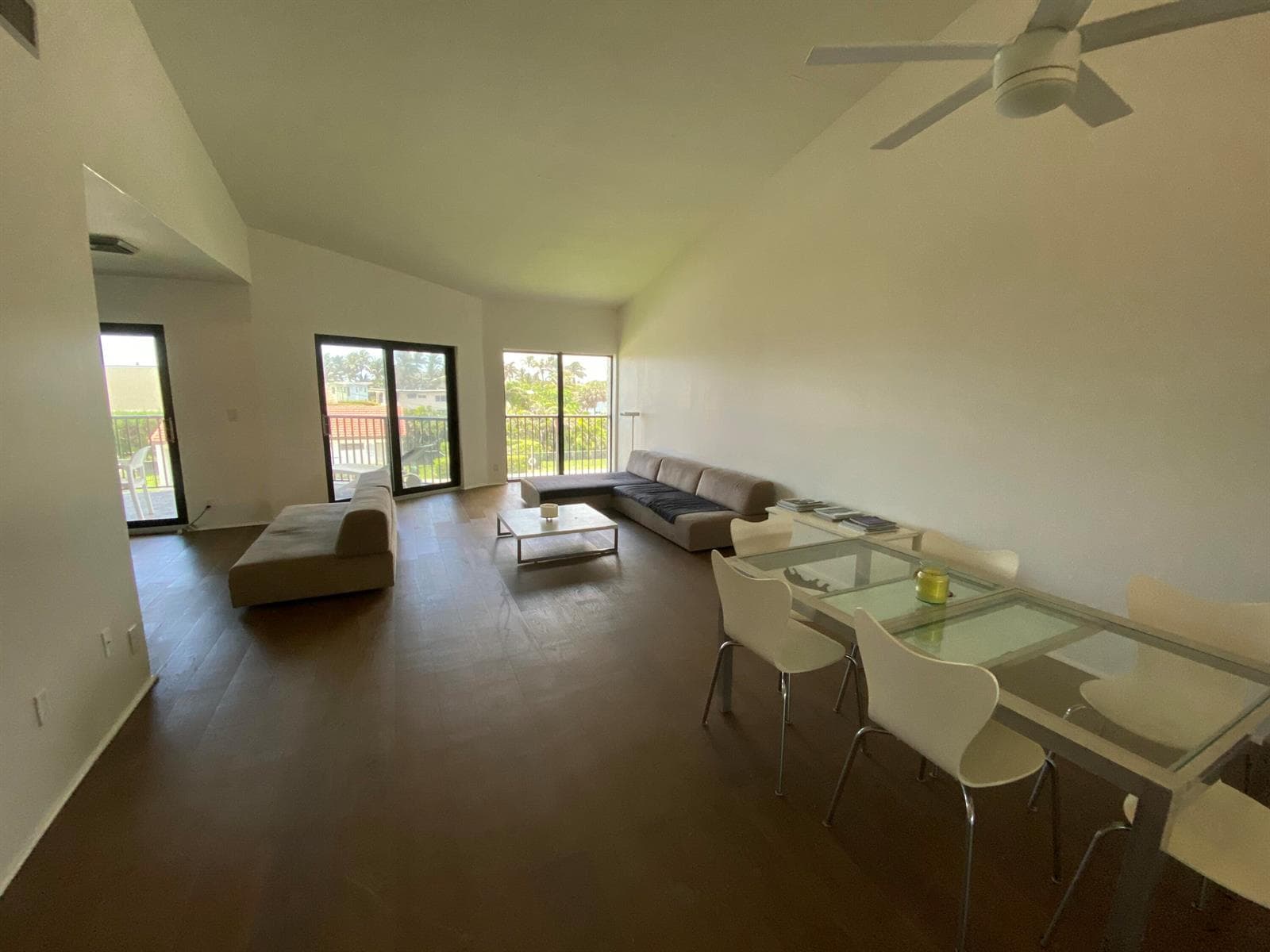 5801 N Ocean Boulevard # 208, Ocean Ridge, FL 33435 photo 2