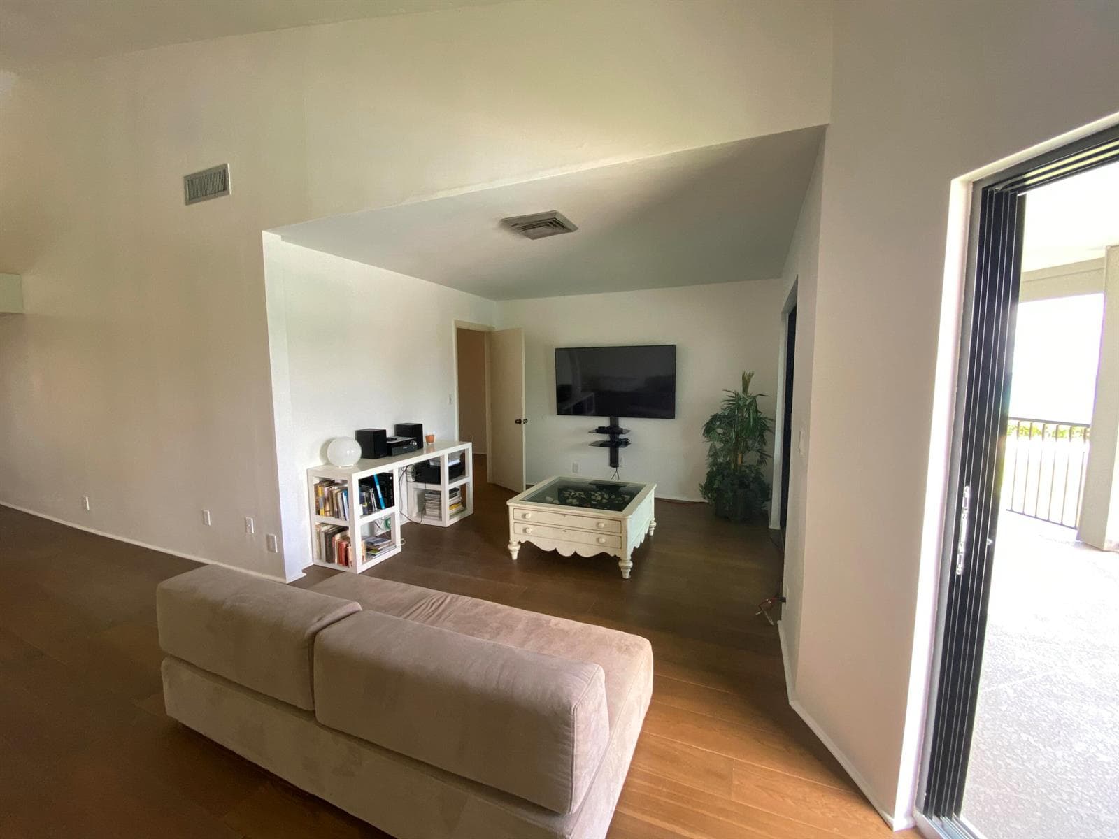 5801 N Ocean Boulevard # 208, Ocean Ridge, FL 33435 photo 5