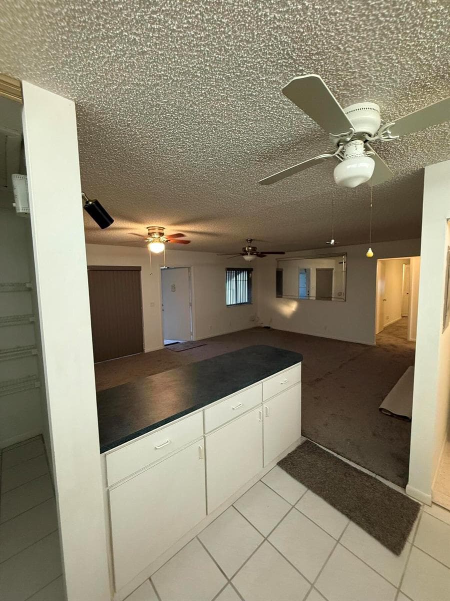 5795 La Pinata Boulevard # C-2, FL 33463 photo 3