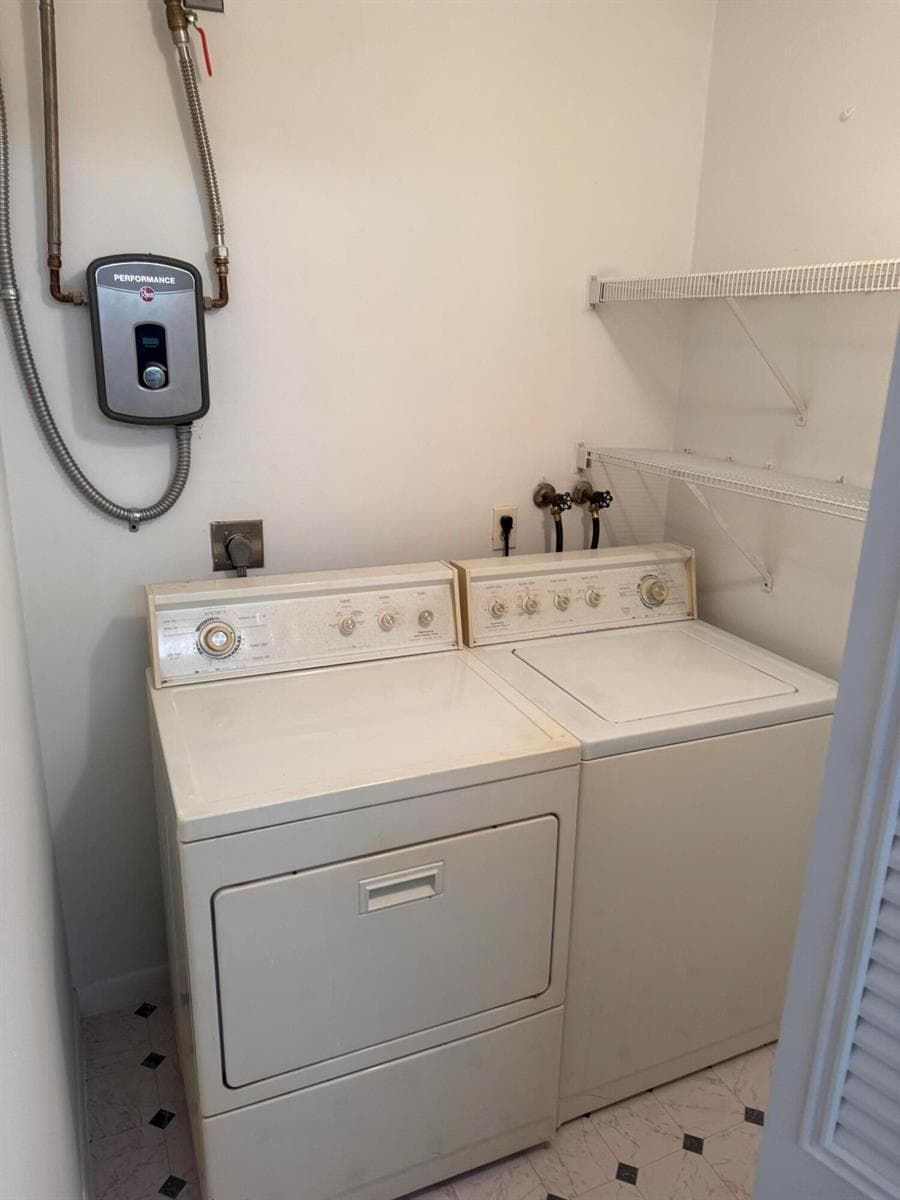 5795 La Pinata Boulevard # C-2, FL 33463 photo 5