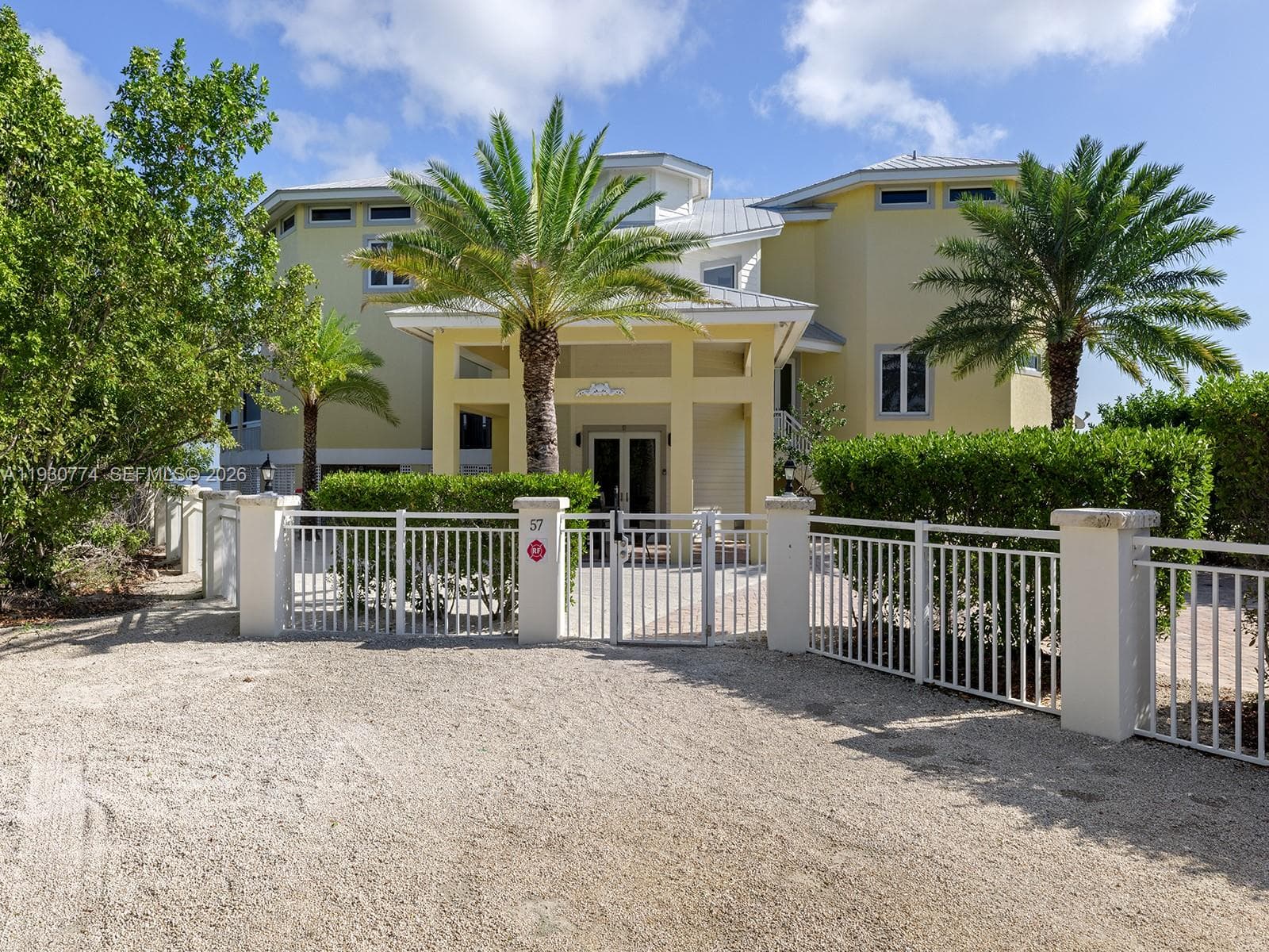 57 Garden Cove Dr, Key Largo, FL 33037 photo 4