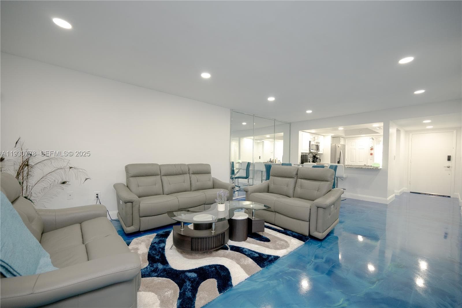 1551 NE Miami Gardens Dr # 225, Miami, FL 33179