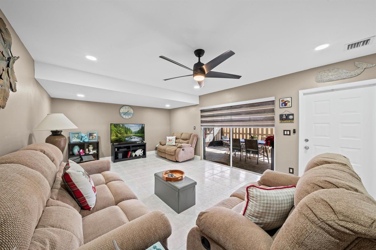 747 NW 30th Avenue # D, Delray Beach, FL 33445 photo 5
