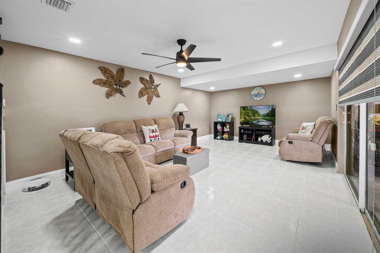 747 NW 30th Avenue # D, Delray Beach, FL 33445 photo 4