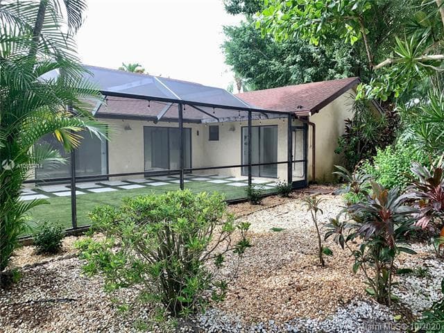 23277 Barlake Drive, Boca Raton, FL 33433 photo 5