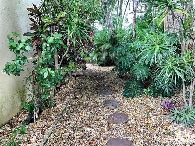 23277 Barlake Drive, Boca Raton, FL 33433 photo 4