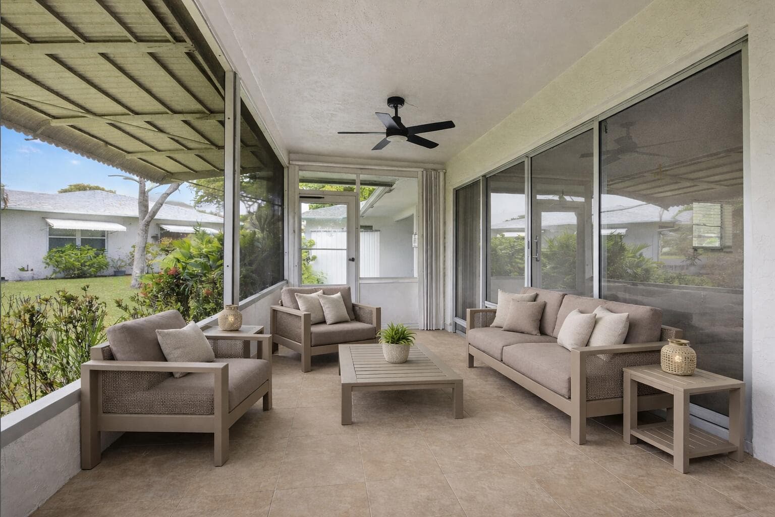 801 Meadowlark Lane, Delray Beach, FL 33445 photo 5