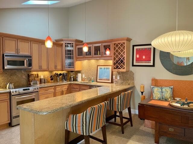 1801 S Us Highway 1 # 17c, Jupiter, FL 33477 photo 2