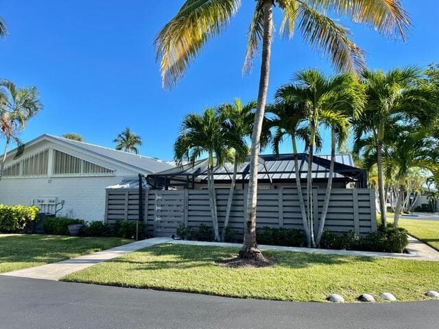 1801 S Us Highway 1 # 17c, Jupiter, FL 33477 photo 3