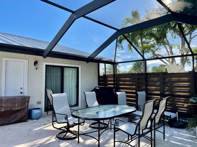 1801 S Us Highway 1 # 17c, Jupiter, FL 33477 photo 4