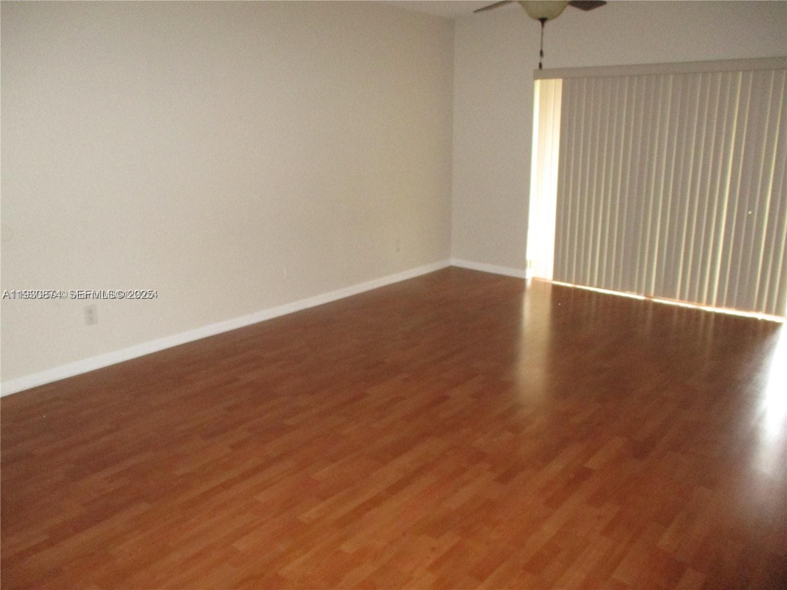 13726 SW 90th Ave # 26, Miami, FL 33176 photo 3