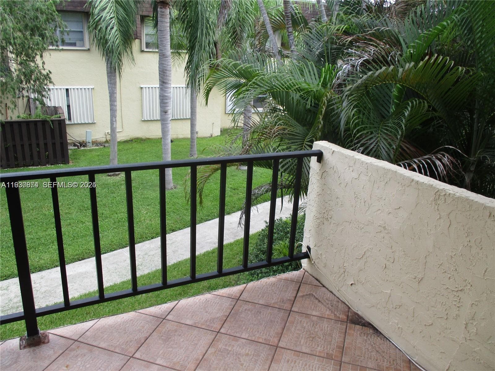 13726 SW 90th Ave # 26, Miami, FL 33176 photo 5