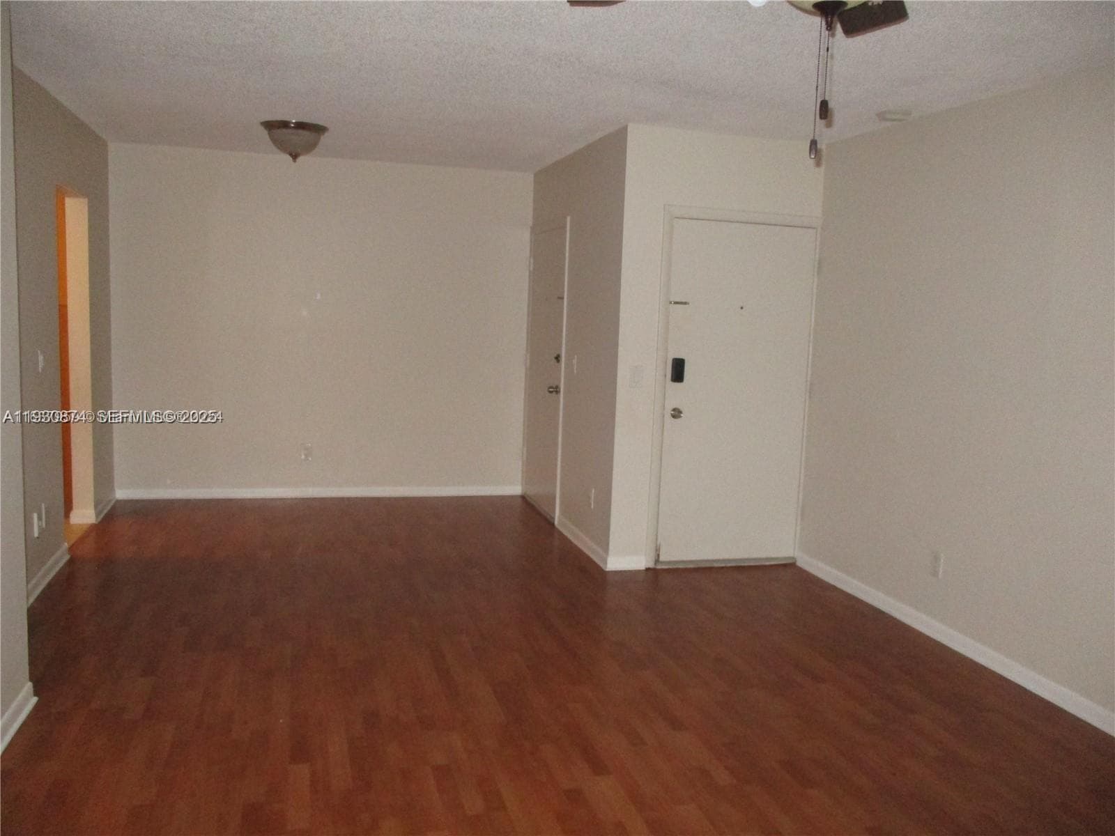 13726 SW 90th Ave # 26, Miami, FL 33176 photo 4