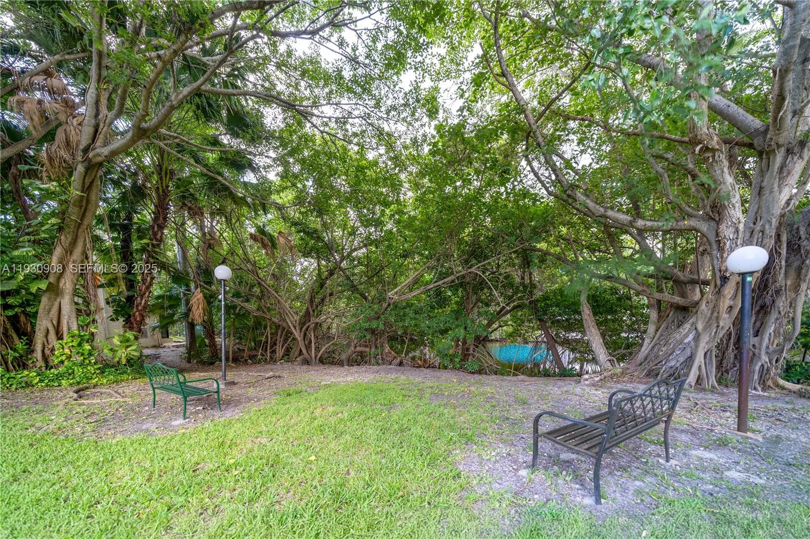 19212 NE 25th Ave # 283D, Miami, FL 33180 photo 2