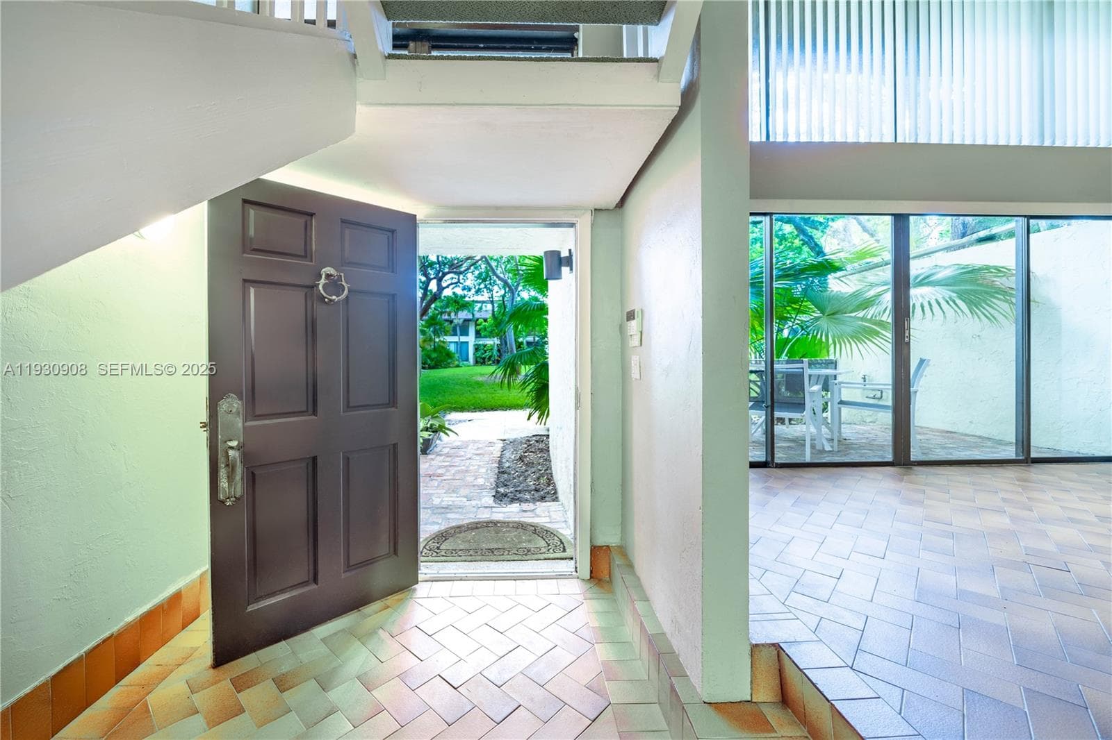 19212 NE 25th Ave # 283D, Miami, FL 33180 photo 3