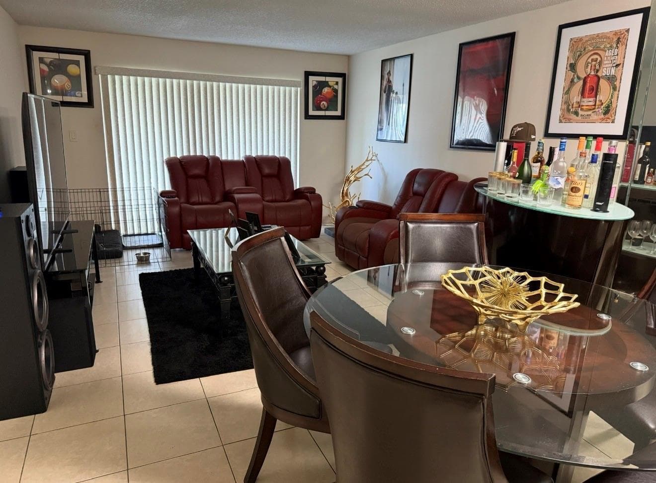5515 Lakewood Circle # 125, Pompano Beach, FL 33063 photo 3