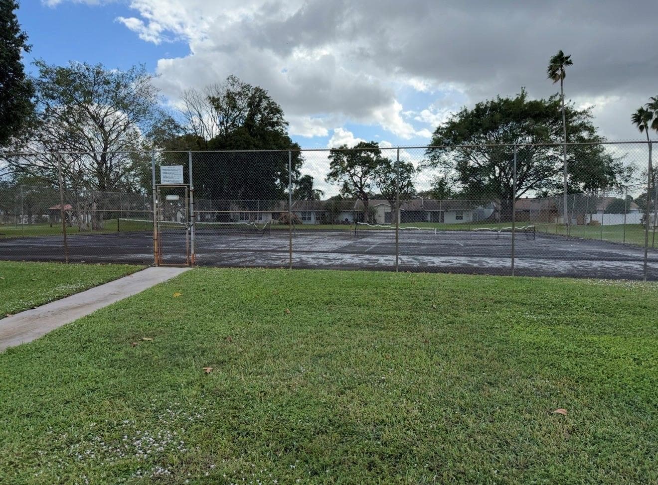 5515 Lakewood Circle # 125, Pompano Beach, FL 33063 photo 5