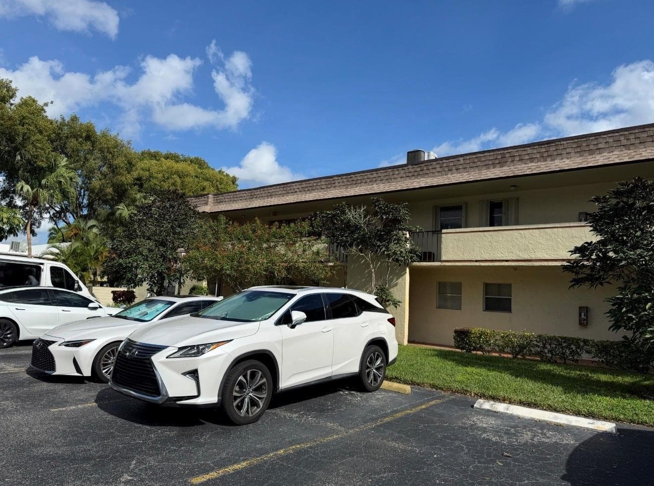 5515 Lakewood Circle # 125, Pompano Beach, FL 33063 photo 4