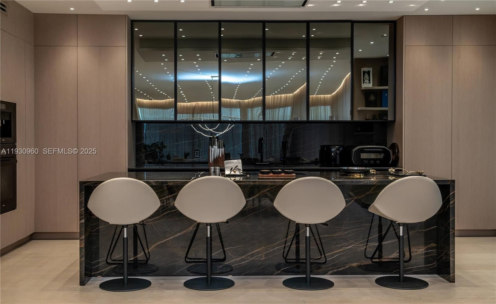 10101 Collins Ave # 4A, Bal Harbour, FL 33154