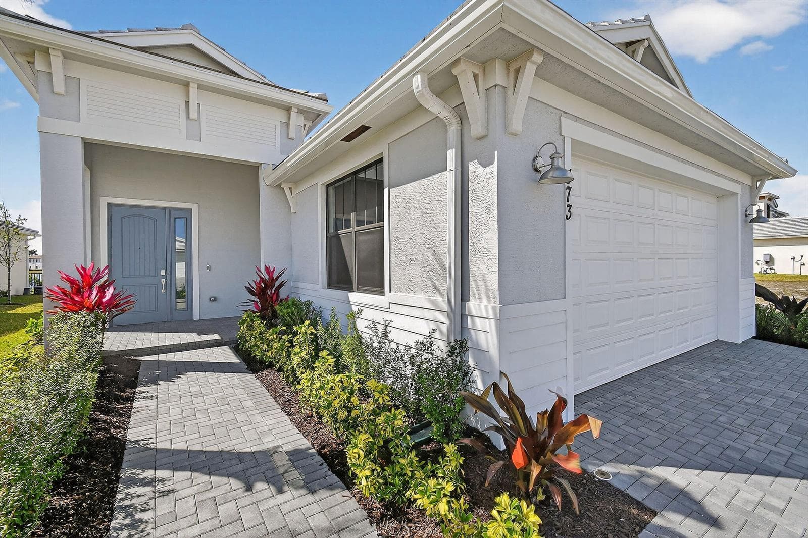 473 SE Fascino Circle, Port St. Lucie, FL 34984 photo 5