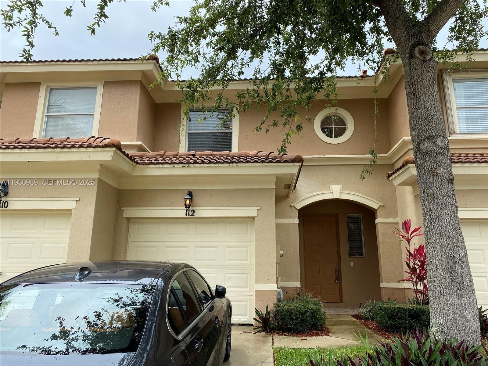 112 Wakulla Springs Way # 112, Royal Palm Beach, FL 33411