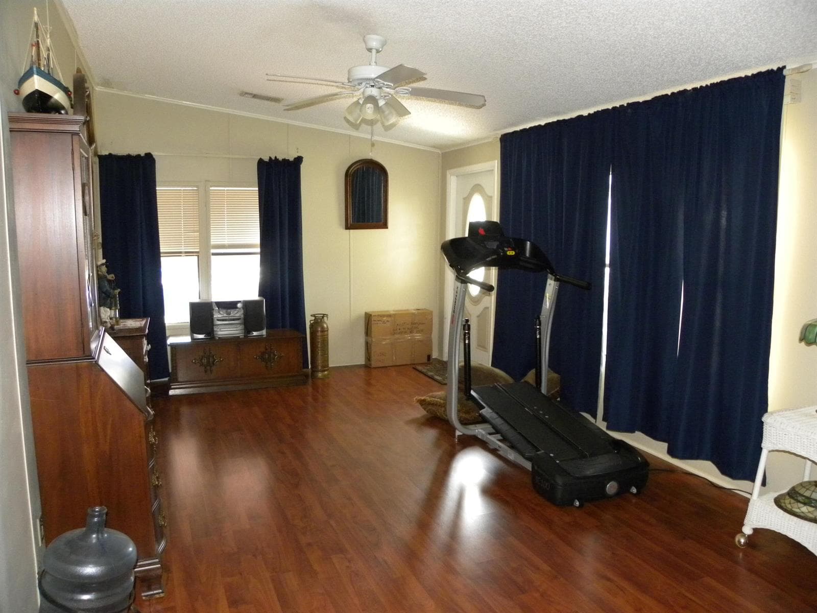 456 Tropical Isles Circle, Fort Pierce, FL 34982 photo 2