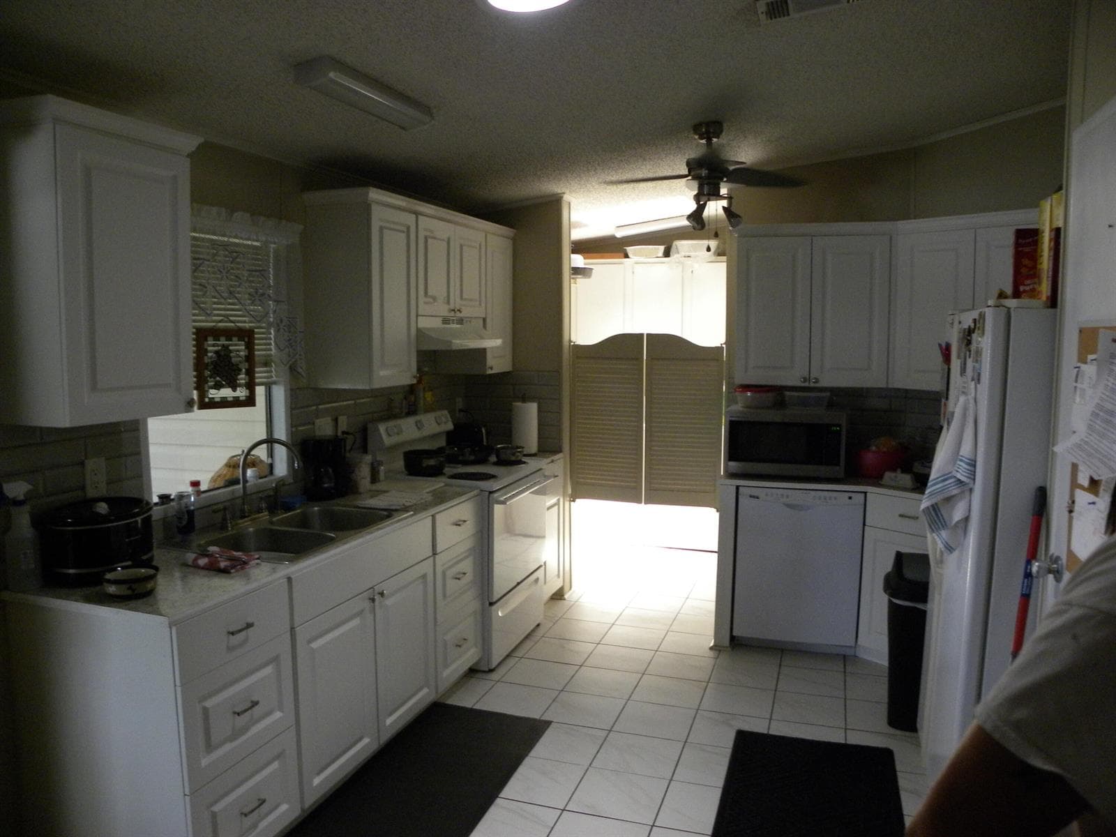 456 Tropical Isles Circle, Fort Pierce, FL 34982 photo 3