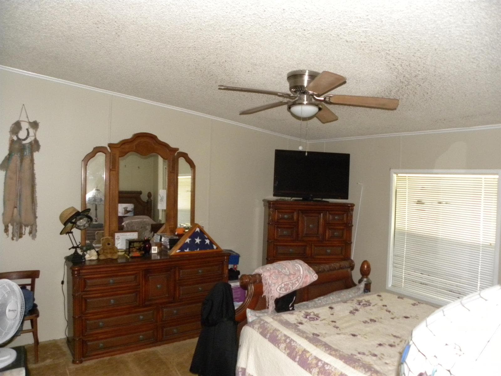 456 Tropical Isles Circle, Fort Pierce, FL 34982 photo 5