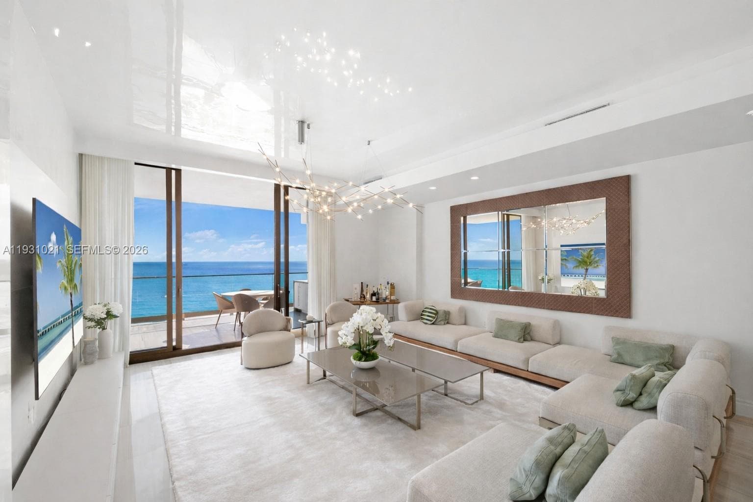 17901 Collins Ave # 1002, Sunny Isles Beach, FL 33160 photo 2