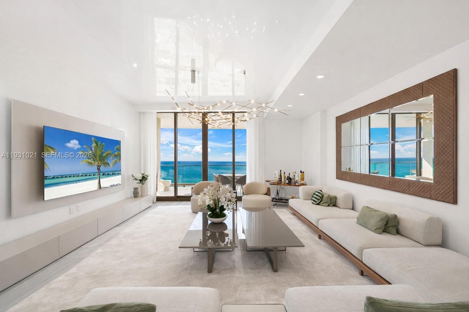 17901 Collins Ave # 1002, Sunny Isles Beach, FL 33160 photo 3