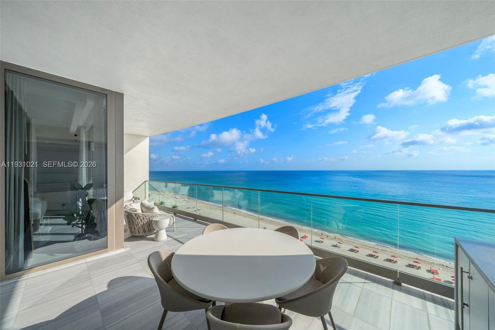17901 Collins Ave # 1002, Sunny Isles Beach, FL 33160 photo 4