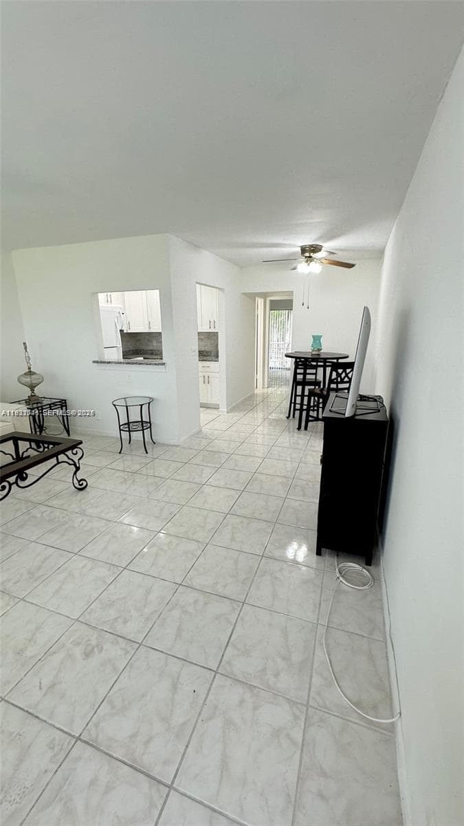 163 Coventry G # 163, West Palm Beach, FL 33417 photo 5