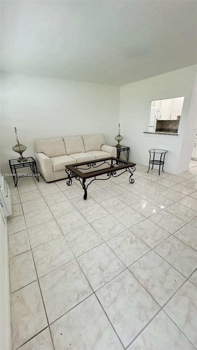 163 Coventry G # 163, West Palm Beach, FL 33417 photo 4